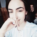  ,   , 24 ,   ,   , c 