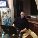 ���������� ������, ���� ������� ����, 31 ���, ������������ ��� ������, ����� � ���������, c�������� ���������