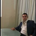 -,   Vardan, 33 ,     , c 
