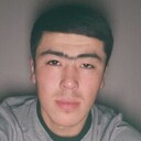 ���������� ������, ���� ����� ���������, 24 ����, ������������ ��� ������, ����� � ���������