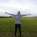  ,   Yulia, 31 ,   ,   , c 
