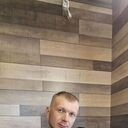 ���������� ���������, ���� ������� Farienhent, 37 ���, ������������ ��� ������, ����� � ���������