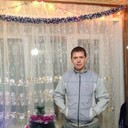 ���������� ������ ��������, ���� ������� ������, 48 ���, ������������ 