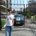 ���������� ������, ���� ������� ������, 40 ���, ������������ ��� ������