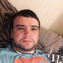 ���������� �������, ���� ������� ������, 33 ����, ������������ ��� ������, ����� � ���������, c�������� ���������