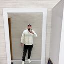 ���������� ����������, ���� ������� �����, 35 ���, ������������ ��� ������, ����� � ���������