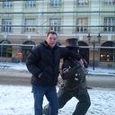 ���������� �������, ���� ������� ���������, 49 ���, ������������ ��� ������, ����� � ���������, c�������� ���������