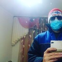  ,   , 39 ,   ,   , c , 