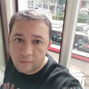  Praha,   , 40 ,   ,   
