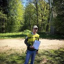 ���������� ������, ���� ������� �������, 37 ���, ������������ ��� ����� � ���������, c�������� ���������