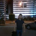  ,   Murat, 37 ,   