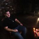 ���������� ������, ���� ������� �������, 32 ����, ������������ ��� ������, ����� � ���������