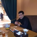 ���������� ������, ���� ������� ����, 38 ���, ������������ ��� ������, ����� � ���������