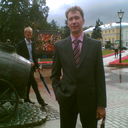 ���������� �����-���������, ���� ������� �����, 56 ���, ������������ 