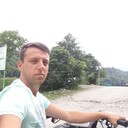  ,   , 35 ,     , c 
