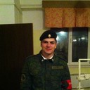 ���������� ������, ���� ������� �����, 30 ���, ������������ ��� ������, ����� � ���������, c�������� ���������