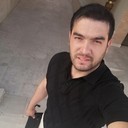 ���������� �������, ���� ������� Sheyf, 35 ���, ������������ ��� ������, ����� � ���������, c�������� ���������