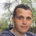 ���������� ������, ���� ������� ������, 28 ���, ������������ ��� ������, ����� � ���������