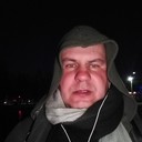  -,   , 49 ,   ,   , c 