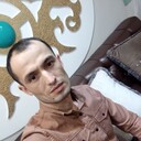  ,   , 42 ,   ,   