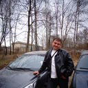 ���������� ��������, ���� ������� BRAVOHEART, 47 ���, ������������ ��� ����� � ���������, c�������� ���������