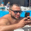 ���������� ������-��-����, ���� ������� �����, 33 ����, ������������ ��� ������, ����� � ���������, c�������� ���������