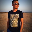  ,   Slava, 41 ,   ,   , c 