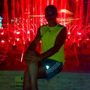  ,   , 50 ,     , c 