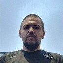 ���������� �����, ���� ������� ����, 38 ���, ������������ ��� ������, ����� � ���������, c�������� ���������, ���������