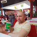  ,   , 45 ,   , 