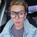 ���������� �����, ���� ������� ����, 48 ���, ������������ ��� ����� � ���������, c�������� ���������