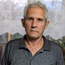  ,   , 63 ,   ,   