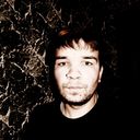  ,   Nik, 33 ,   ,   , c 