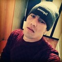 ���������� �������������, ���� ������� �����, 31 ���, ������������ ��� ������, ����� � ���������, c�������� ���������