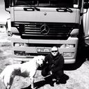 ���������� ������, ���� ������� ����, 48 ���, ������������ ��� ������, ����� � ���������, c�������� ���������