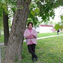 ,   , 67 ,   c 