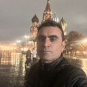 ���������� �������������, ���� ������� Hasan, 40 ���, ������������ ��� ������, ����� � ���������