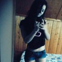      ,   _________, 25 ,   