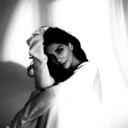 ���������� ����, ���� ������� �������, 44 ����, ������������ ��� ������, ����� � ���������