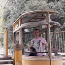 ���������� ���, ���� ������� ����, 37 ���, ������������ ��� ������, ����� � ���������, c�������� ���������, ���������