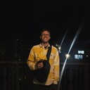 ���������� ������, ���� ������� ������, 32 ����, ������������ ��� ������, ����� � ���������, c�������� ���������