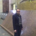   ,   , 45 ,   ,   , c , 