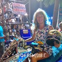 ���������� ������, ���� ������� ����, 60 ���, ������������ ��� ����� � ���������, c�������� ���������