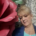 ���������� ������ ��������, ���� ������� ������, 50 ���, ������������ ��� c�������� ���������