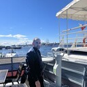 ���������� �������, ���� ������� �����, 32 ����, ������������ ��� ����� � ���������, c�������� ���������