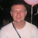  ,   , 49 ,   