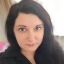  ,   , 38 ,   c 