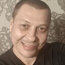  ,   , 43 ,   c 