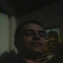 ���������� ��������, ���� ������� �������, 34 ����, ������������ ��� ������