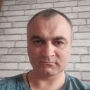   ,   , 39 ,     , c 